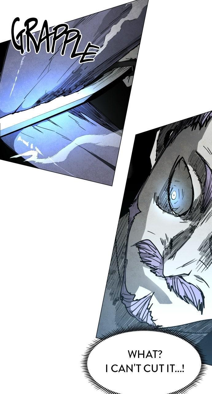 Read Fog Land Manga Online