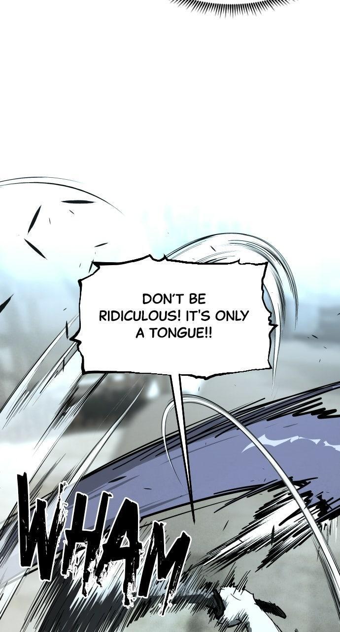 Read Fog Land Manga Online