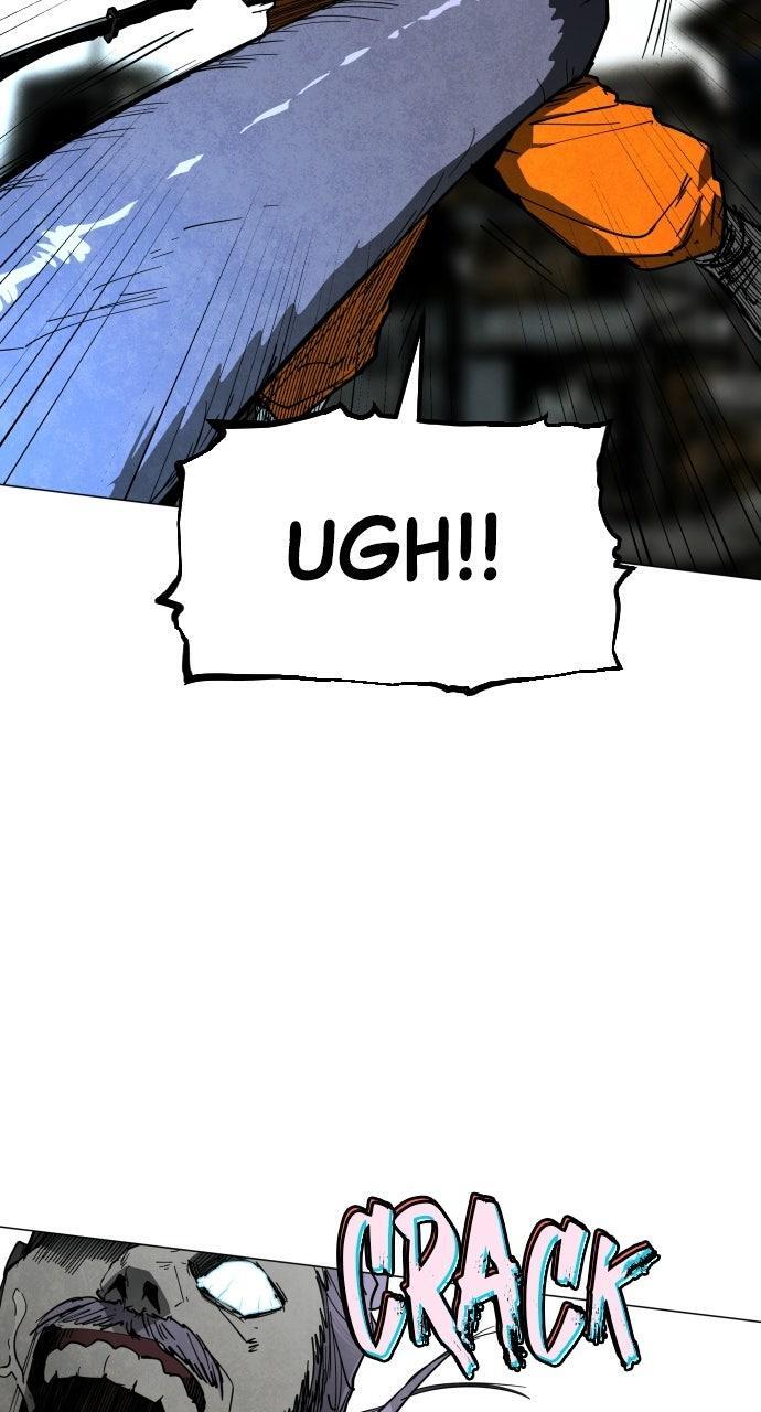 Read Fog Land Manga Online