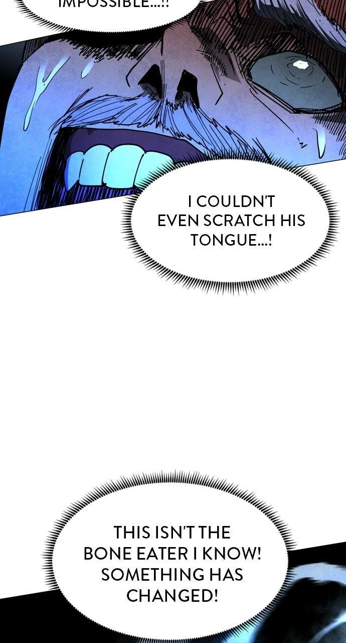 Read Fog Land Manga Online
