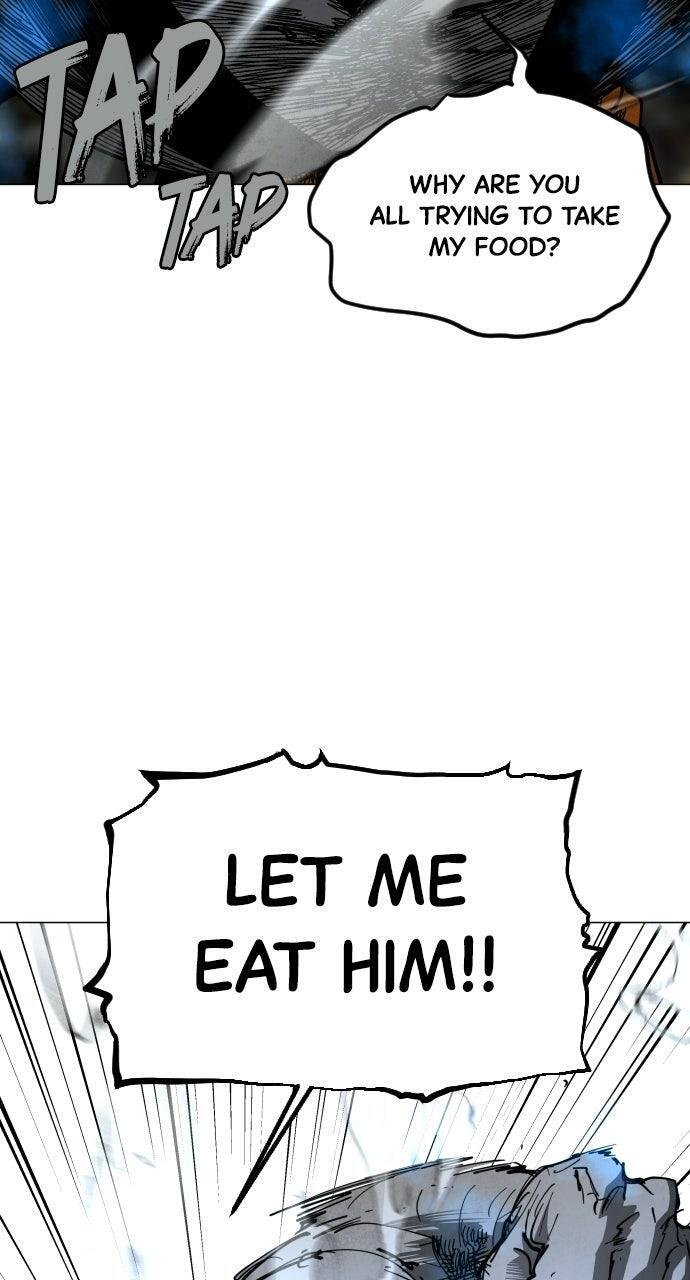 Read Fog Land Manga Online