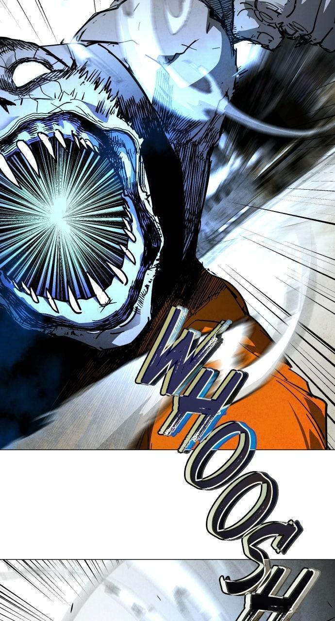 Read Fog Land Manga Online