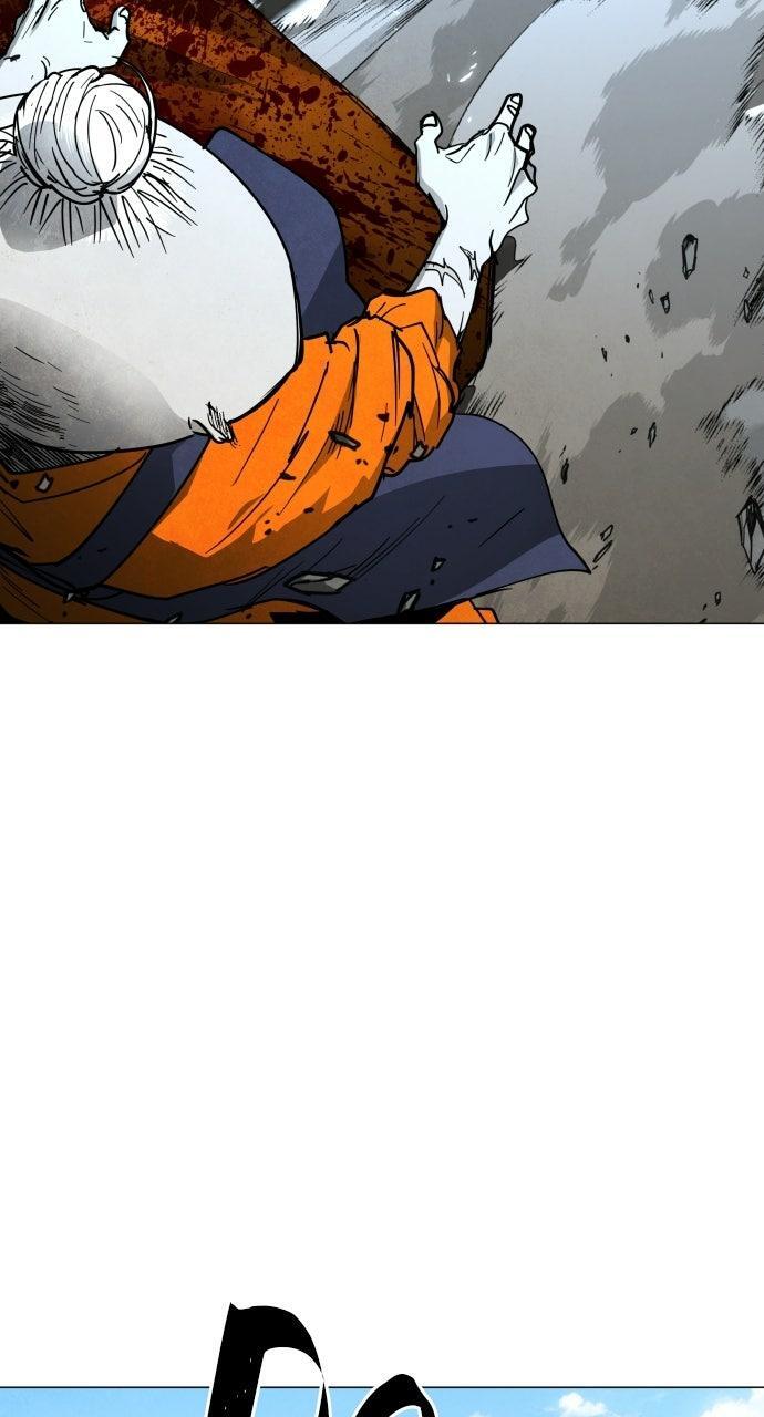 Read Fog Land Manga Online