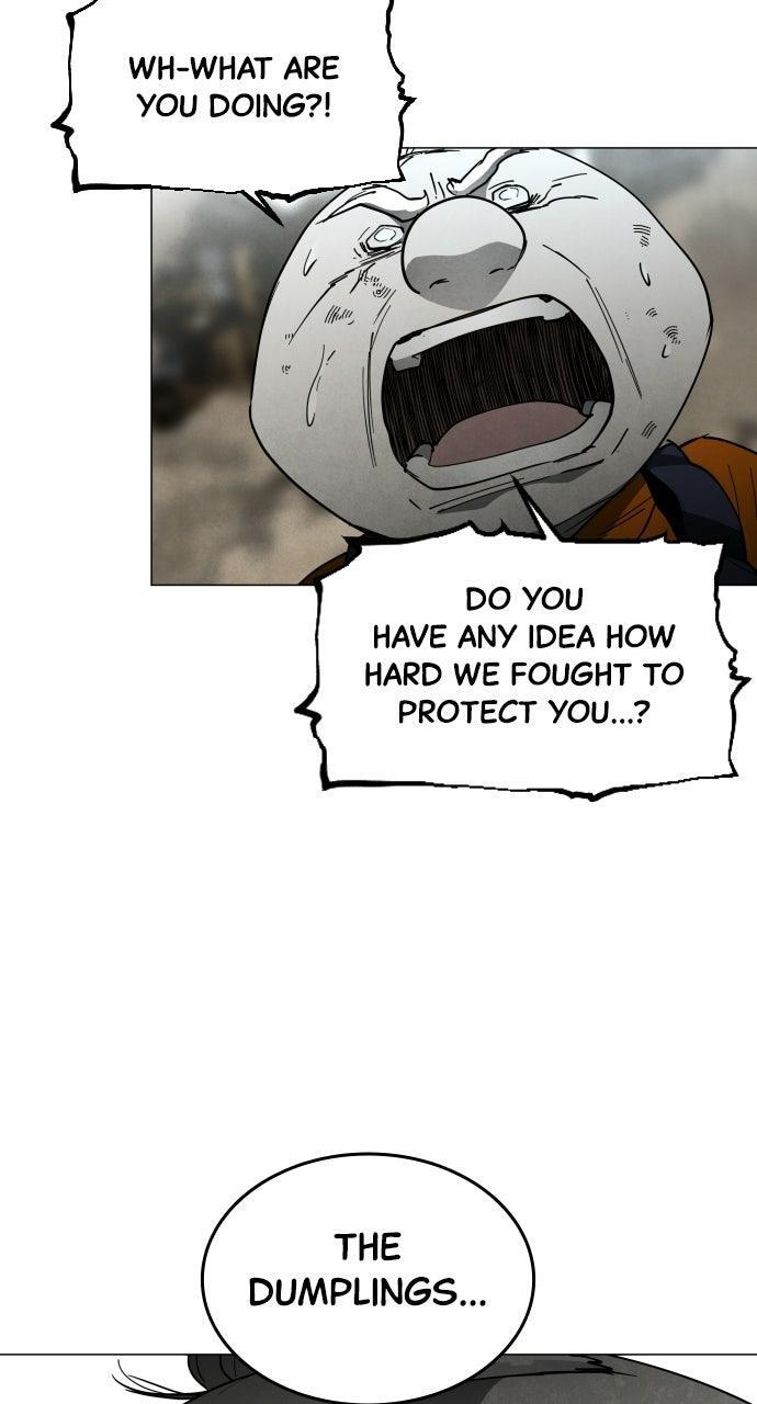 Read Fog Land Manga Online