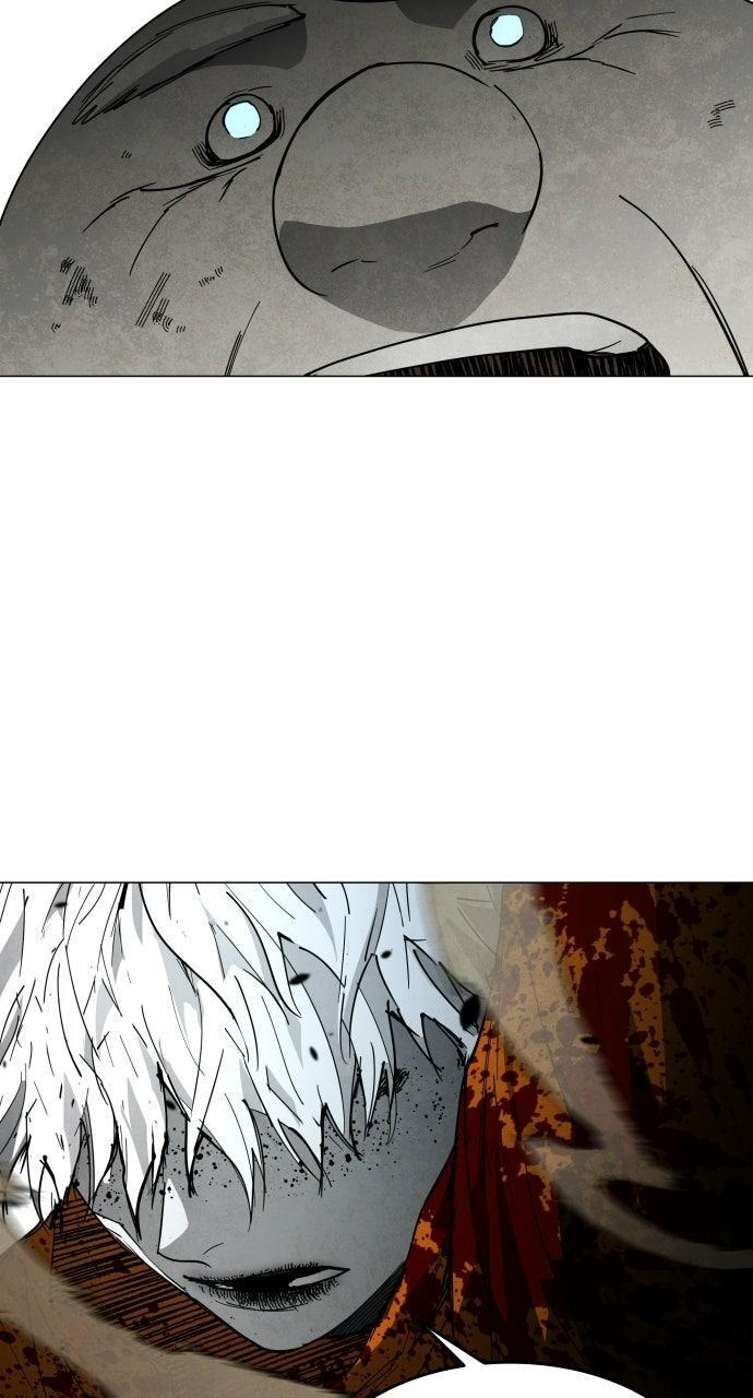 Read Fog Land Manga Online