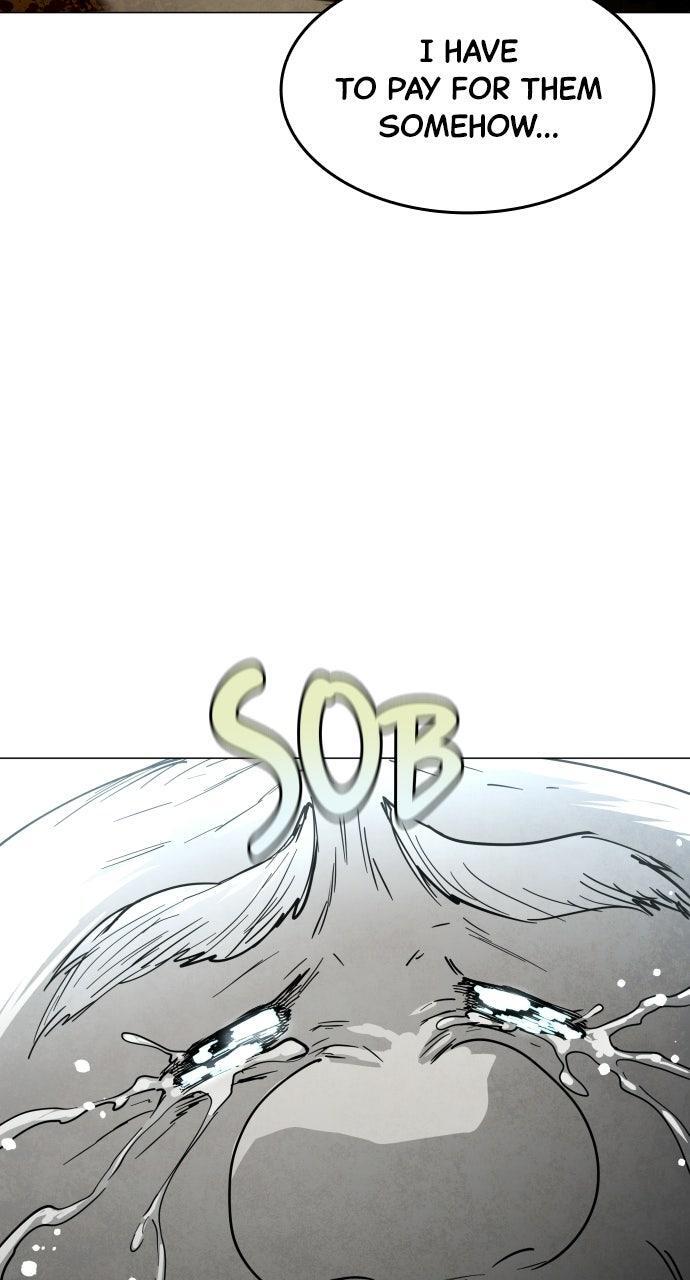 Read Fog Land Manga Online