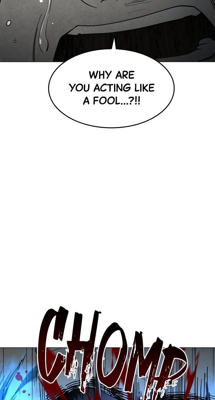 Read Fog Land Manga Online