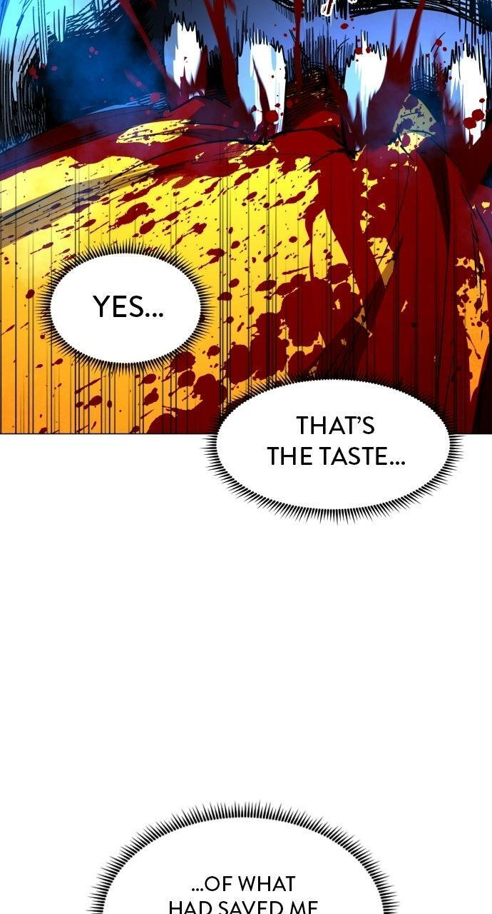 Read Fog Land Manga Online