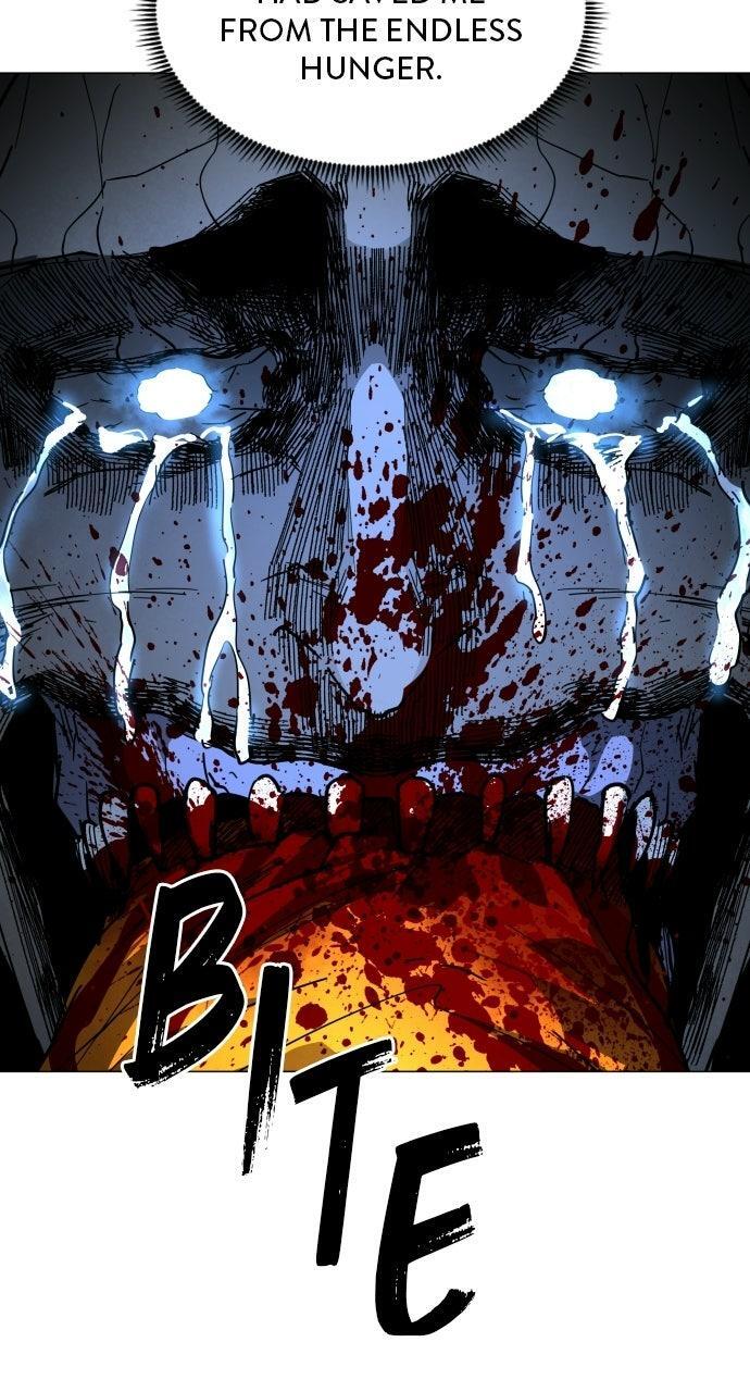 Read Fog Land Manga Online