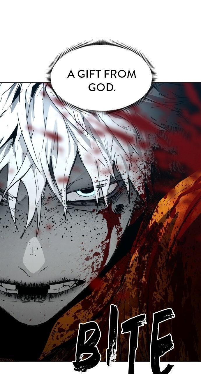 Read Fog Land Manga Online