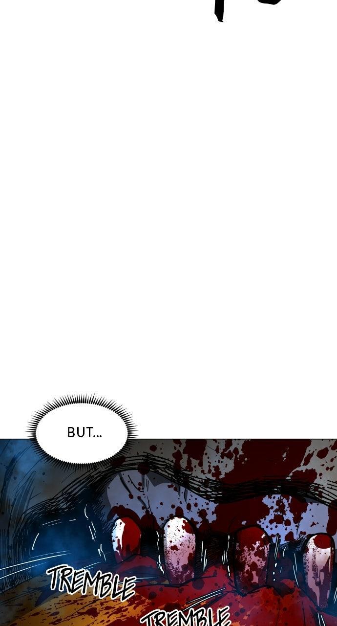 Read Fog Land Manga Online