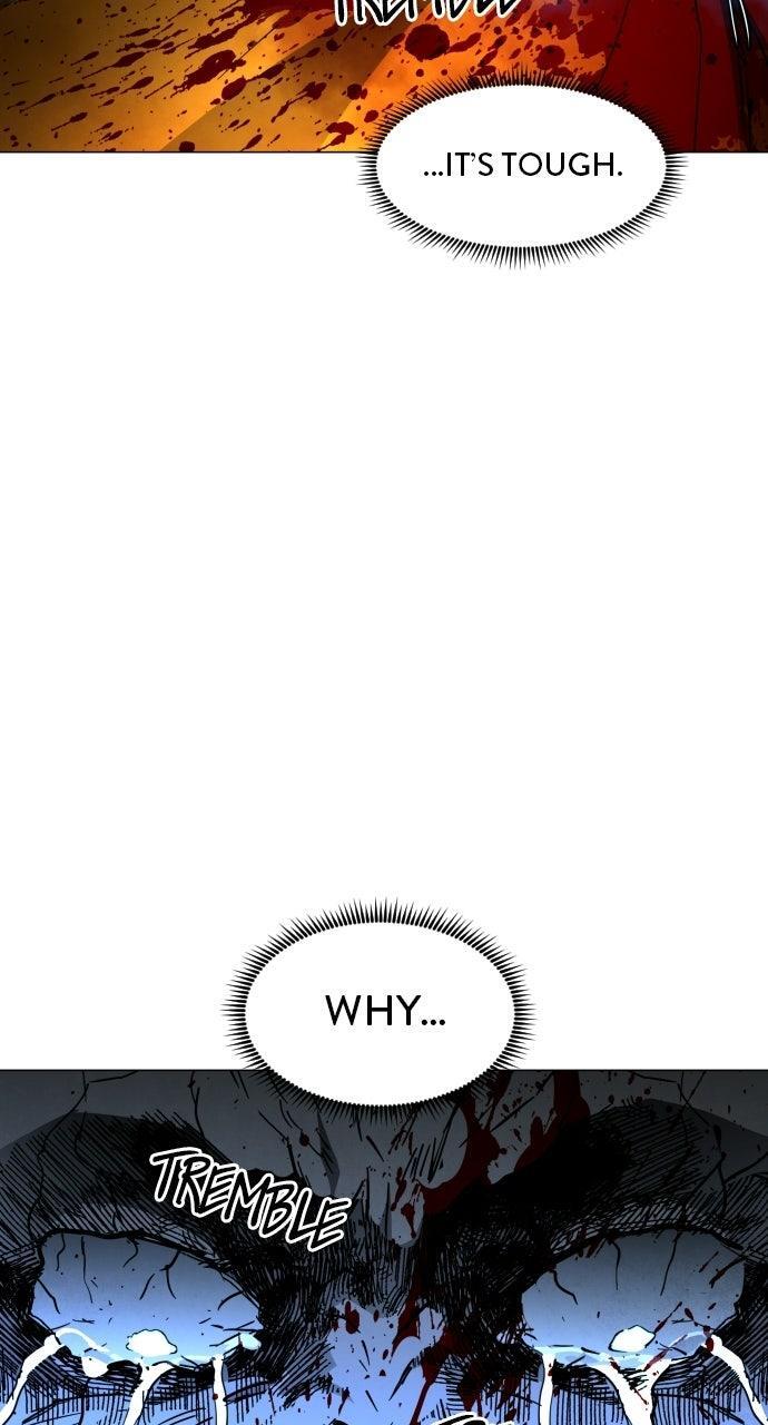 Read Fog Land Manga Online
