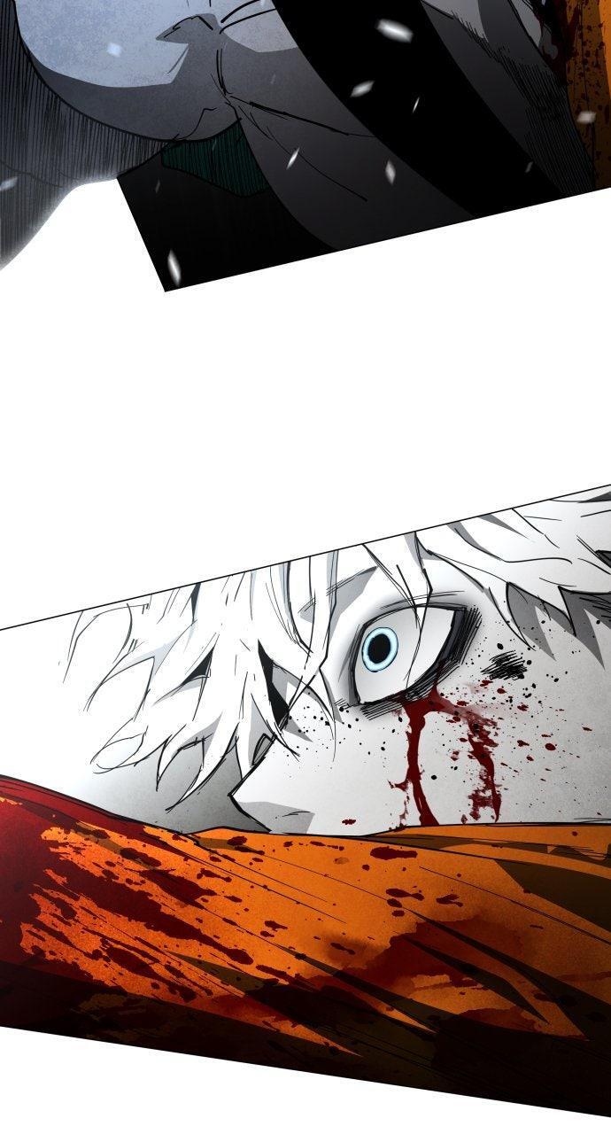 Read Fog Land Manga Online