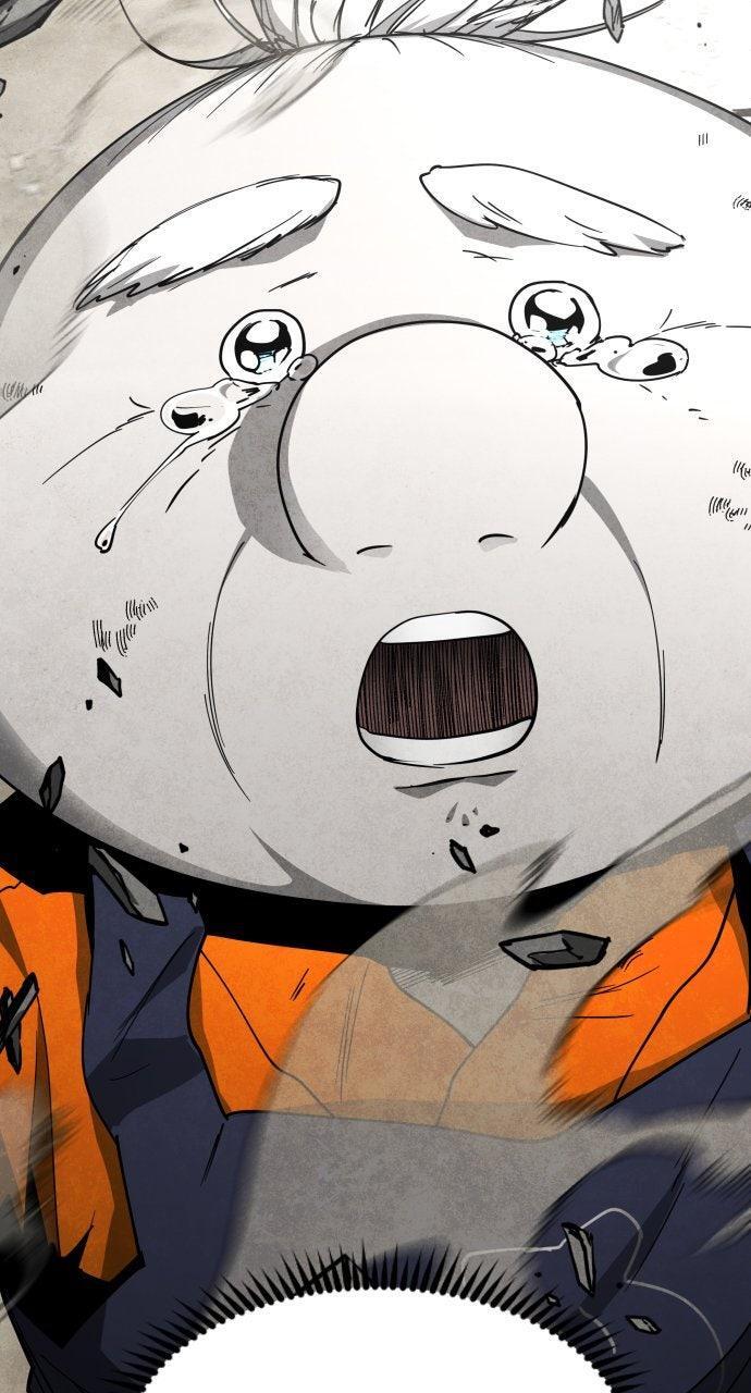 Read Fog Land Manga Online