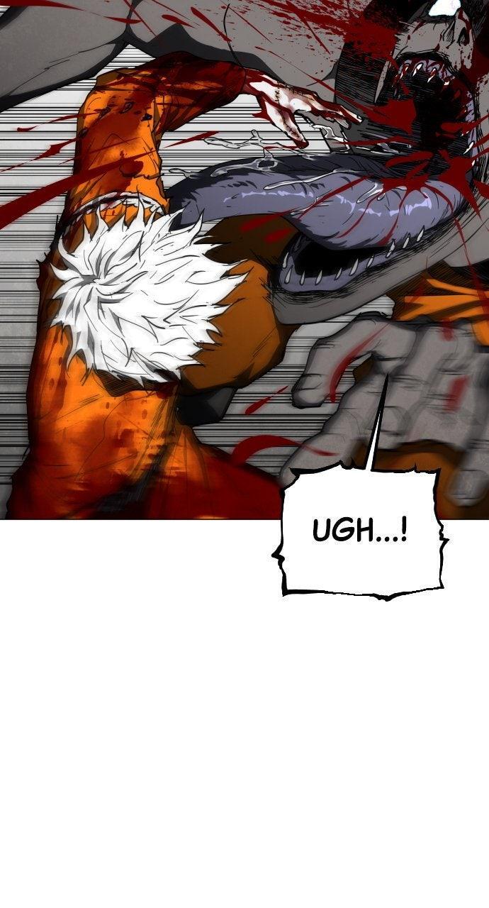Read Fog Land Manga Online