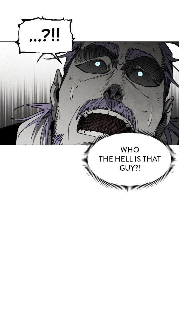 Read Fog Land Manga Online