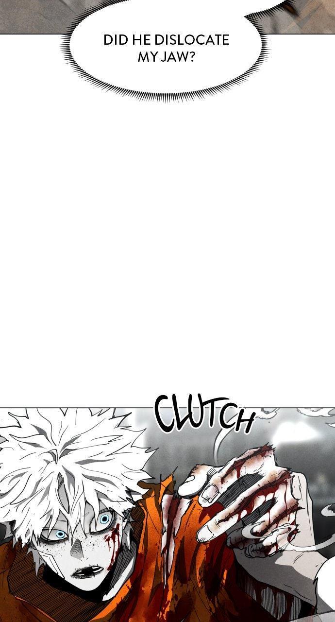 Read Fog Land Manga Online