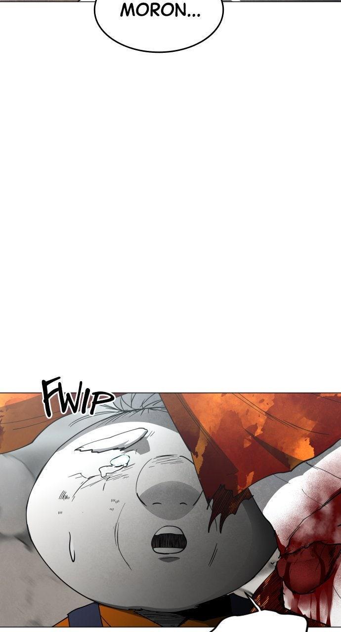 Read Fog Land Manga Online