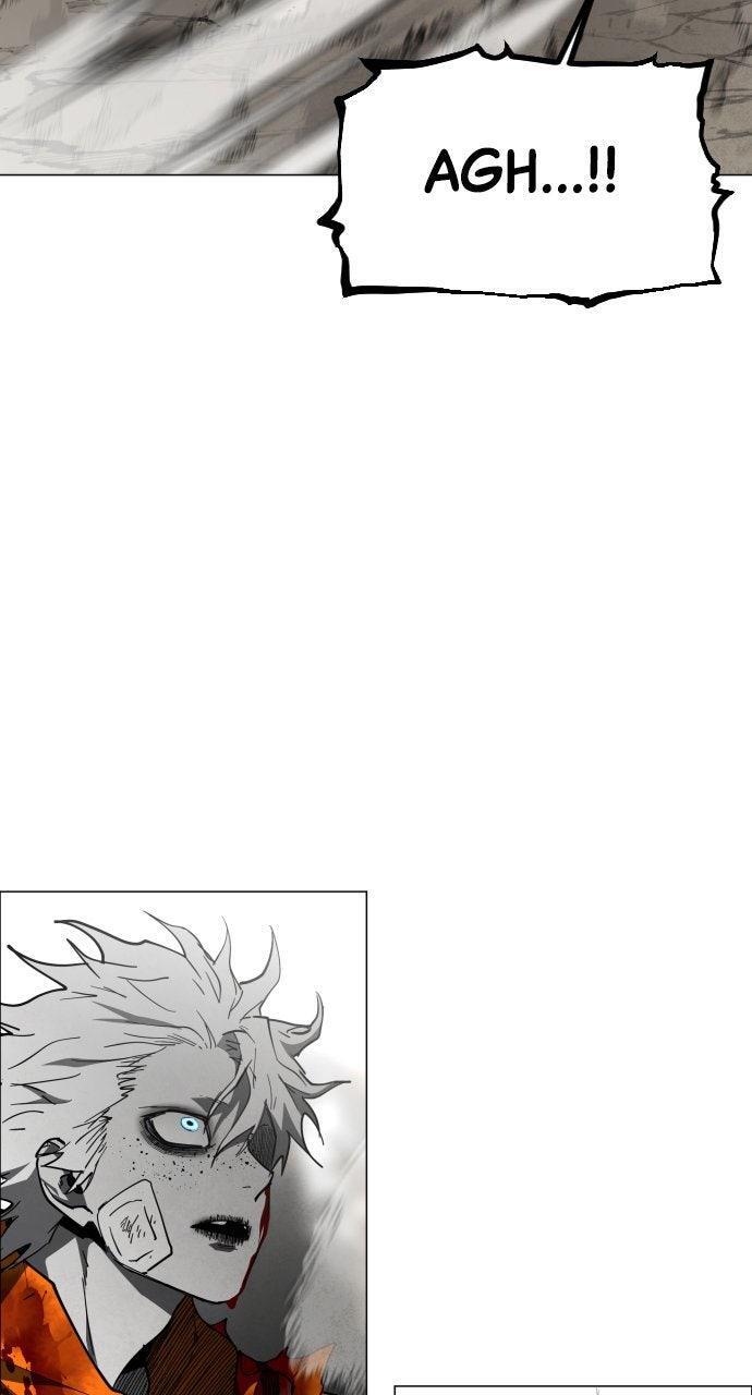 Read Fog Land Manga Online
