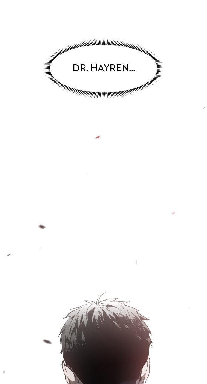 Read Fog Land Manga Online