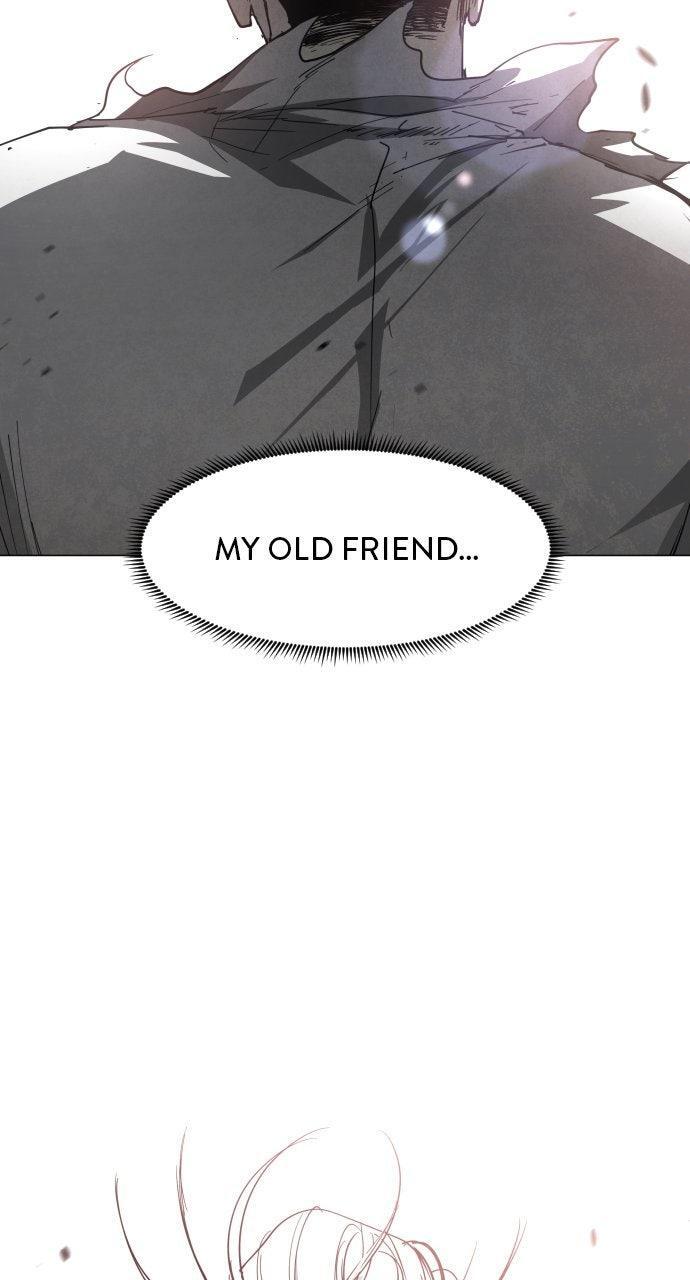 Read Fog Land Manga Online