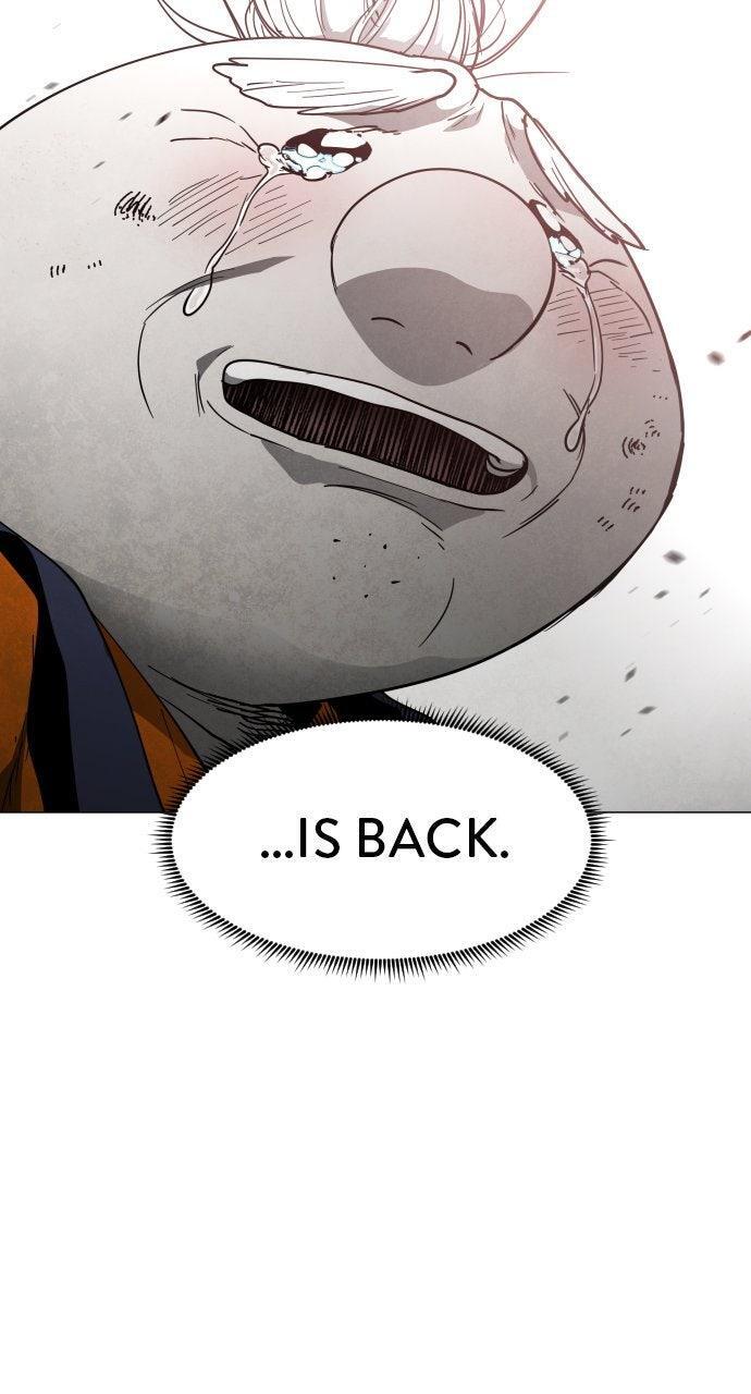 Read Fog Land Manga Online
