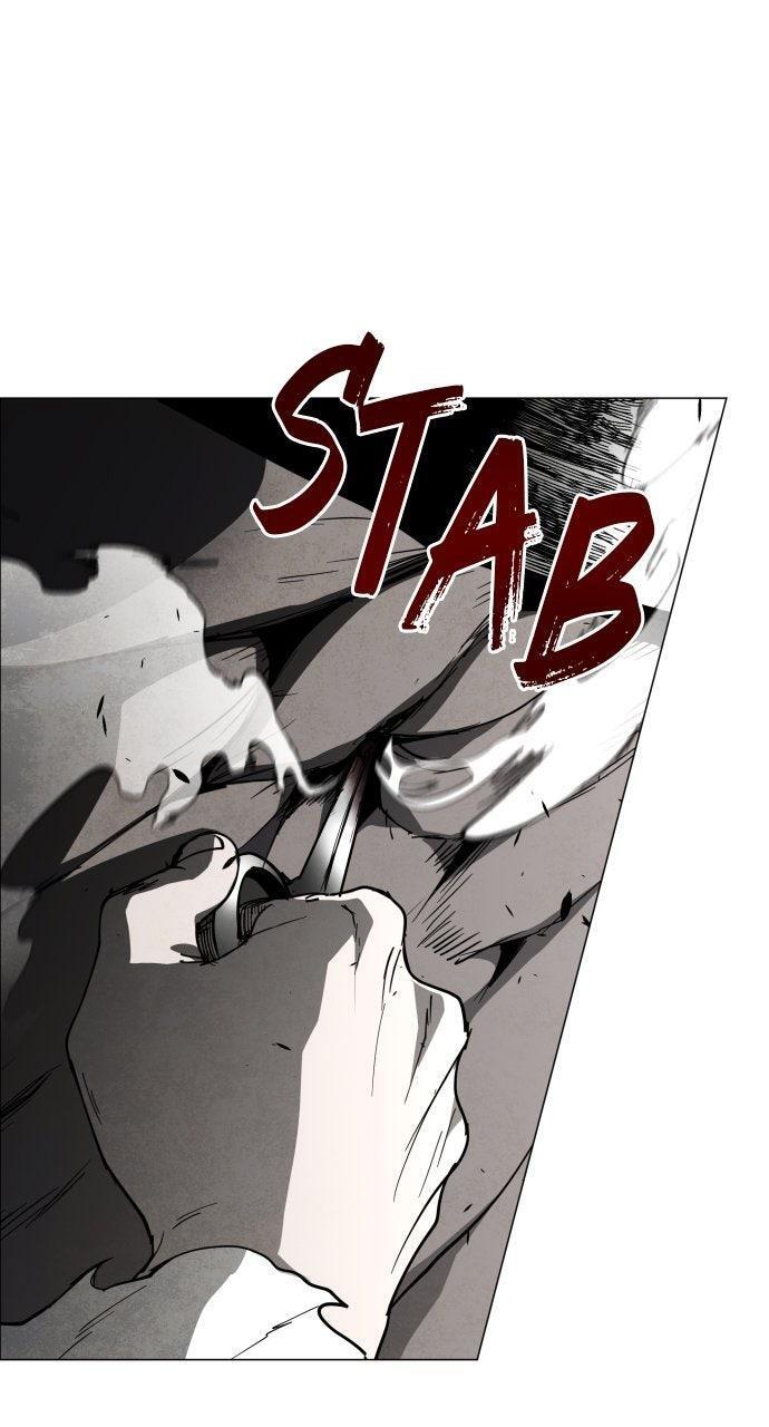 Read Fog Land Manga Online