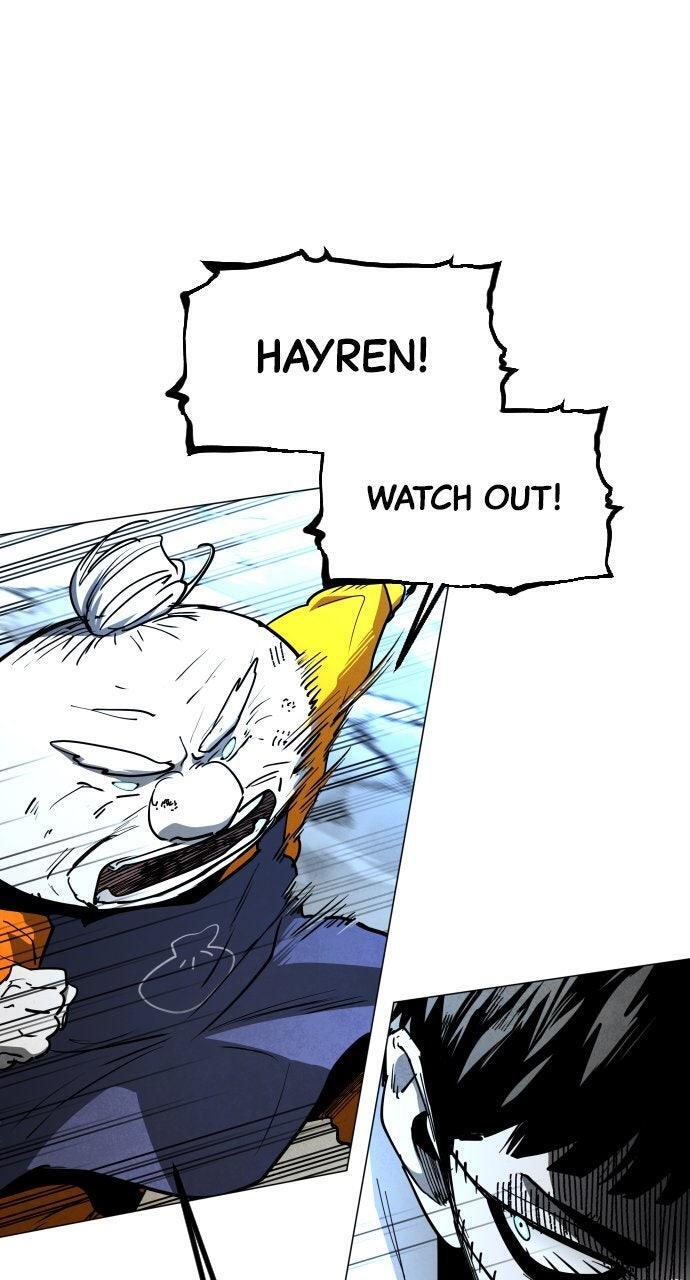 Read Fog Land Manga Online