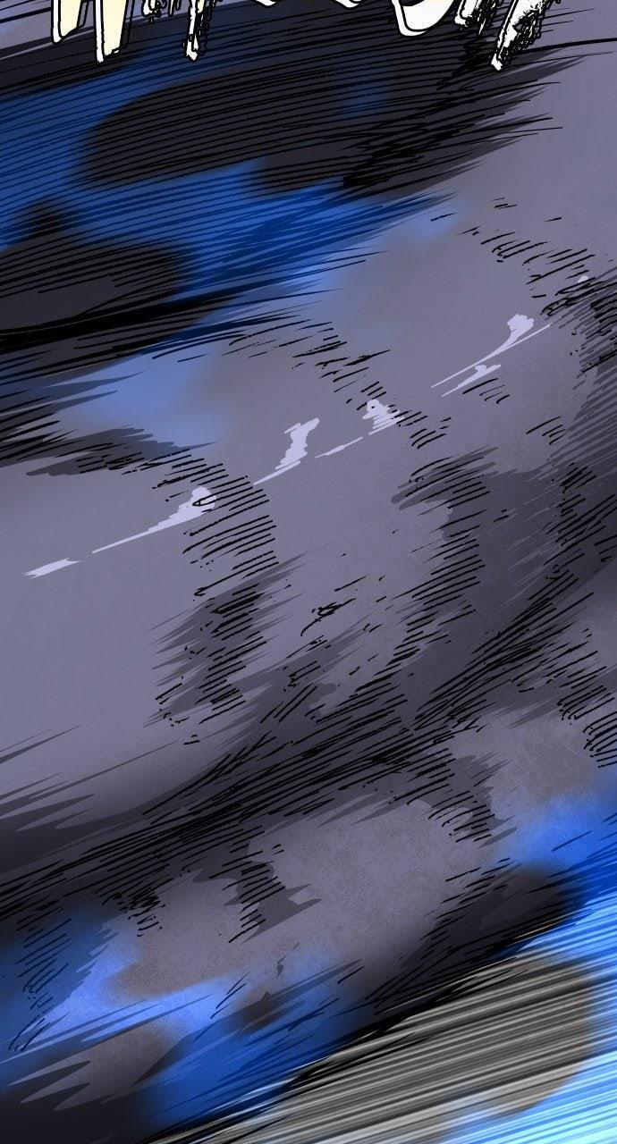 Read Fog Land Manga Online