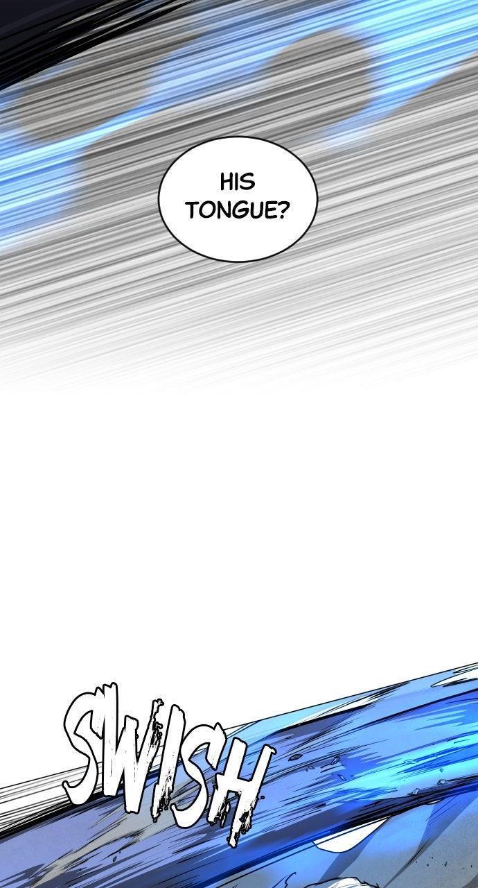 Read Fog Land Manga Online