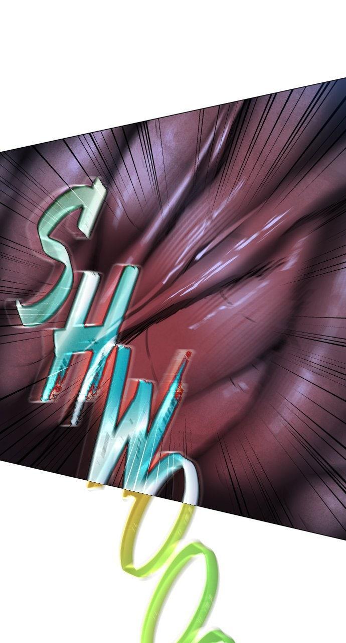 Read Fog Land Manga Online