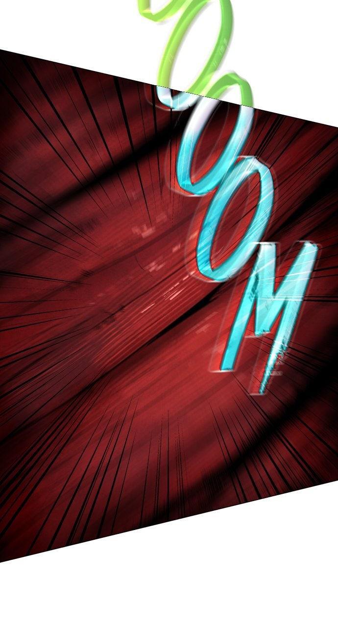 Read Fog Land Manga Online