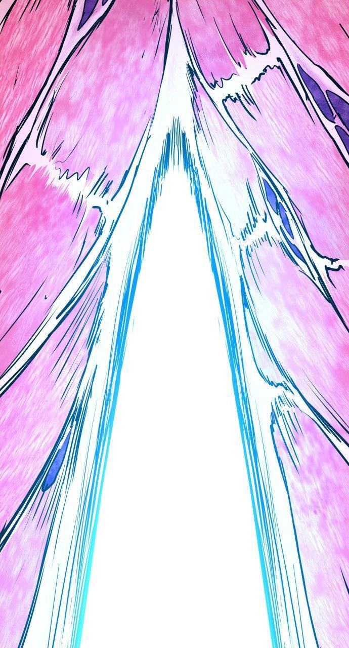 Read Fog Land Manga Online