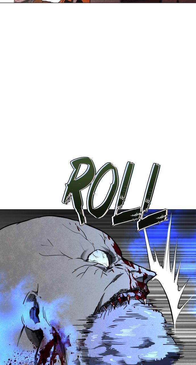 Read Fog Land Manga Online