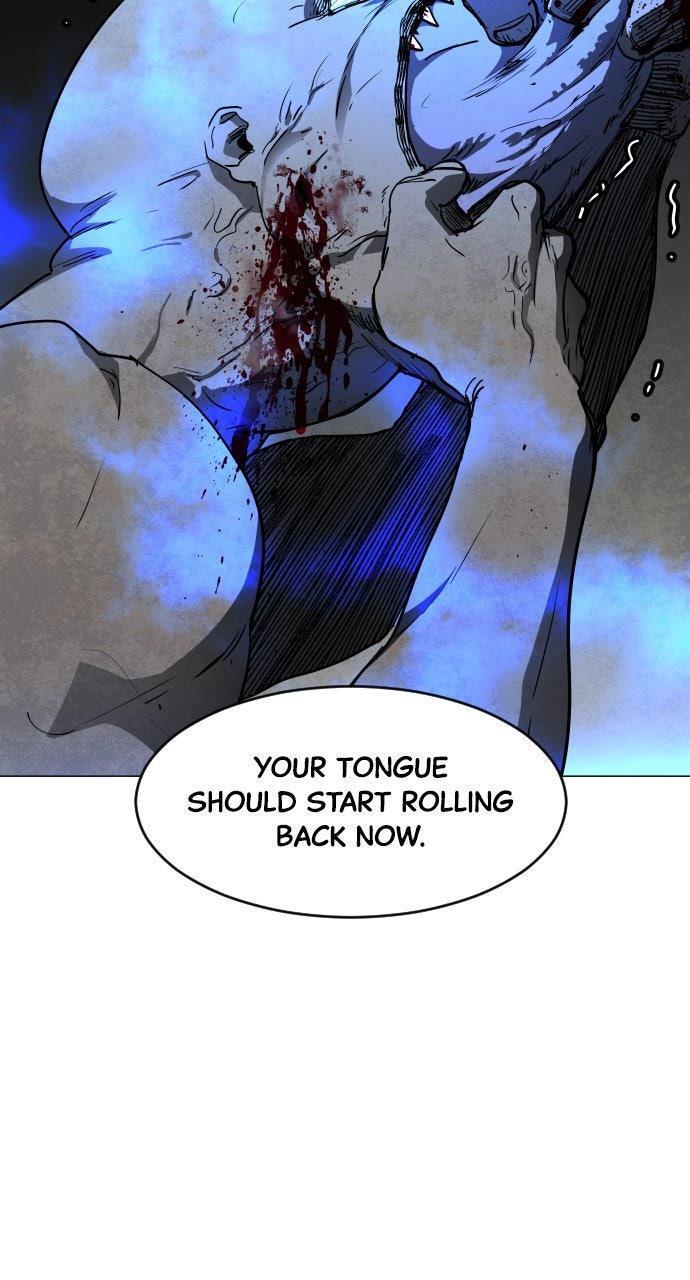 Read Fog Land Manga Online