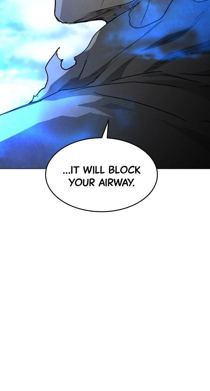 Read Fog Land Manga Online