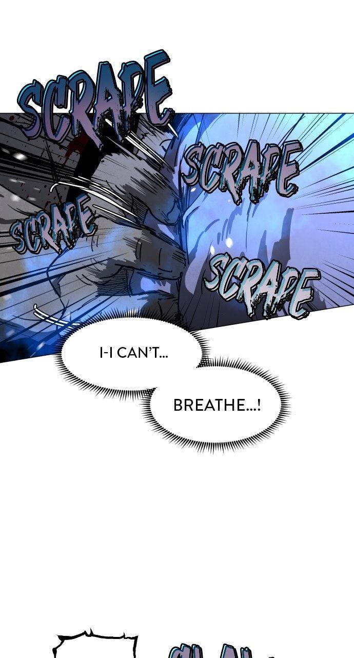 Read Fog Land Manga Online