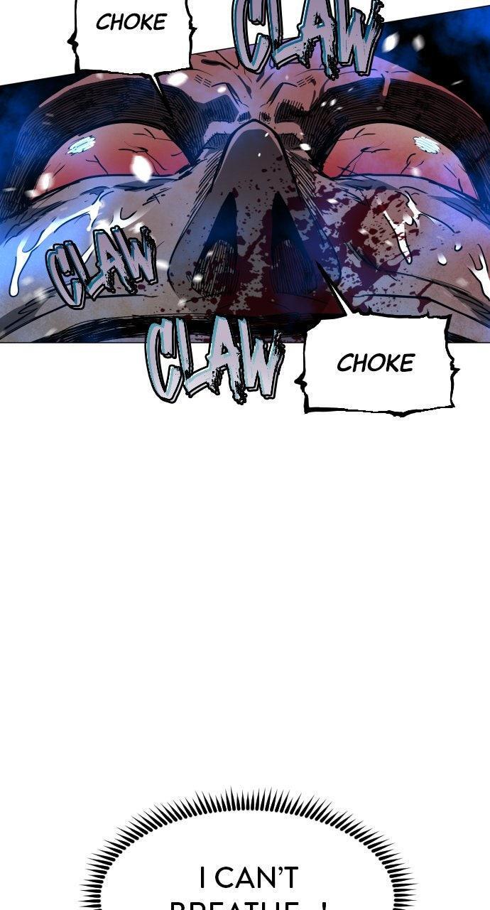Read Fog Land Manga Online