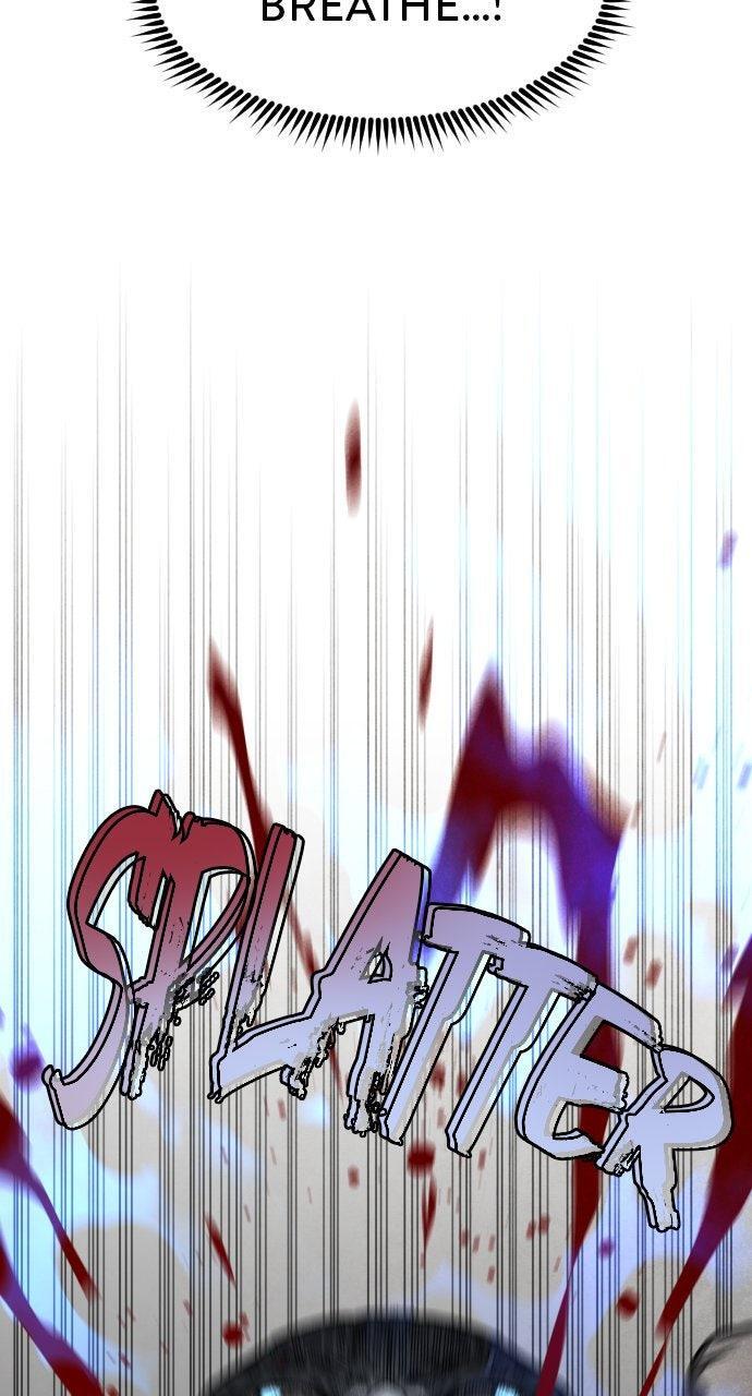 Read Fog Land Manga Online