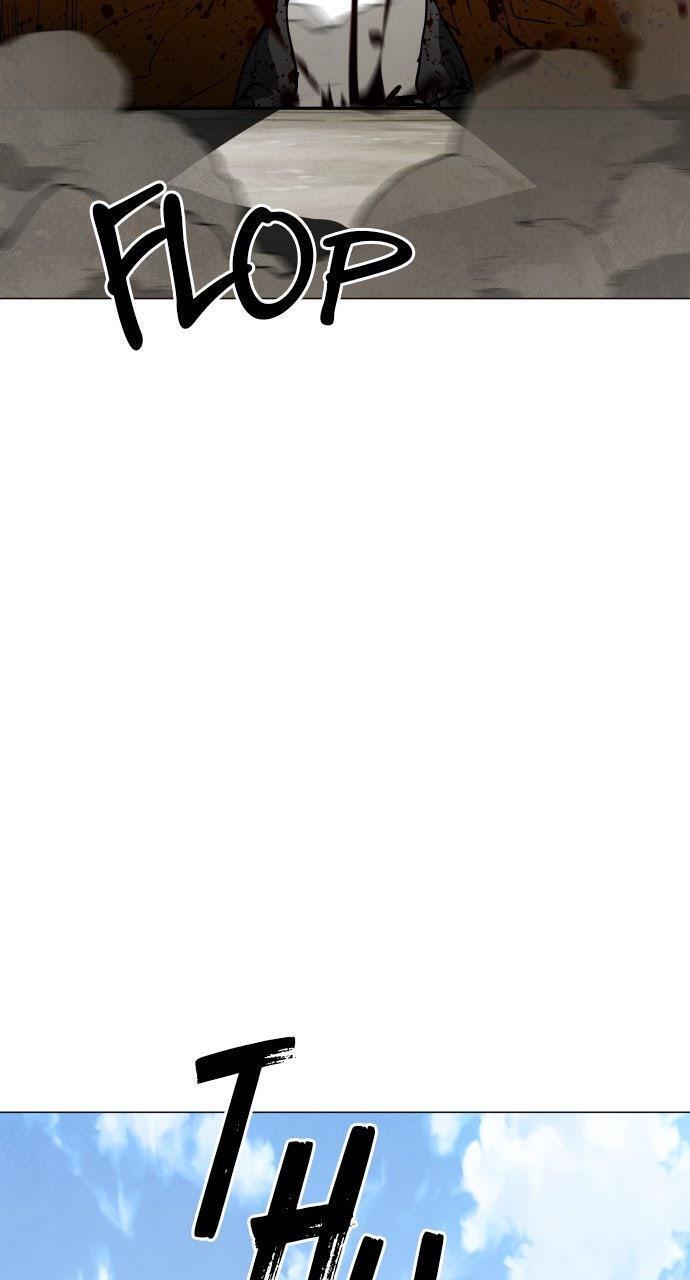 Read Fog Land Manga Online