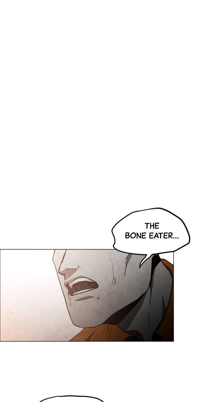 Read Fog Land Manga Online