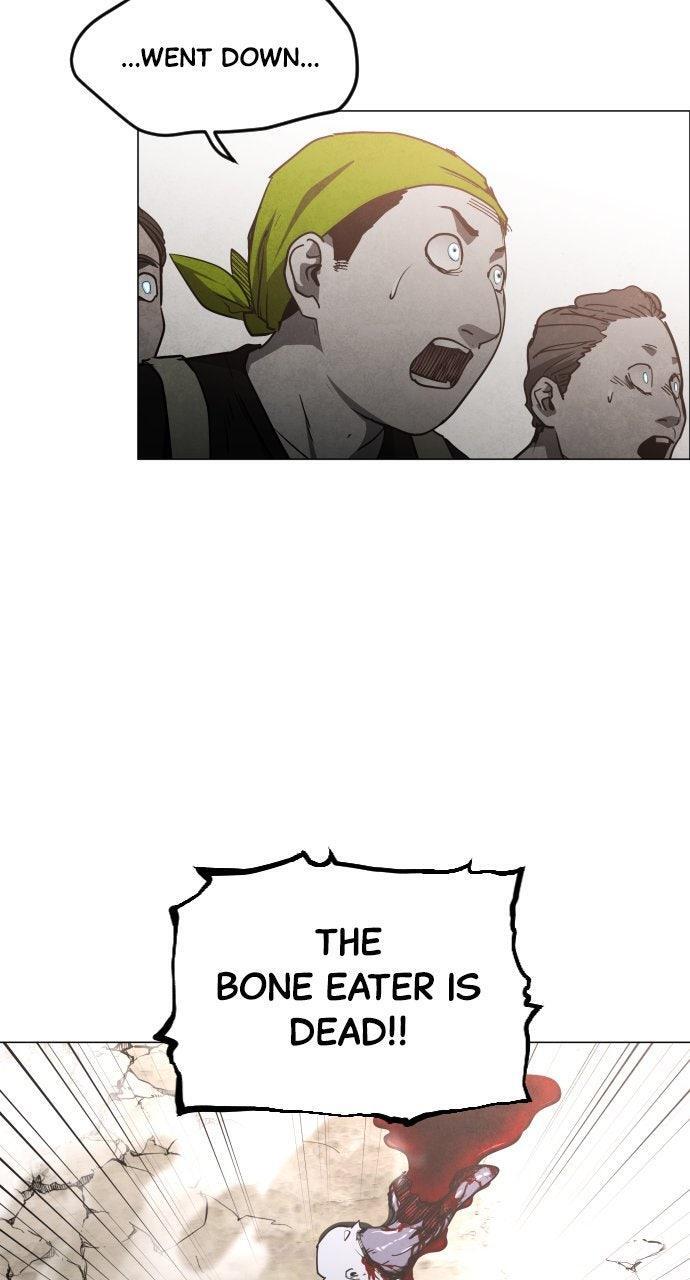 Read Fog Land Manga Online