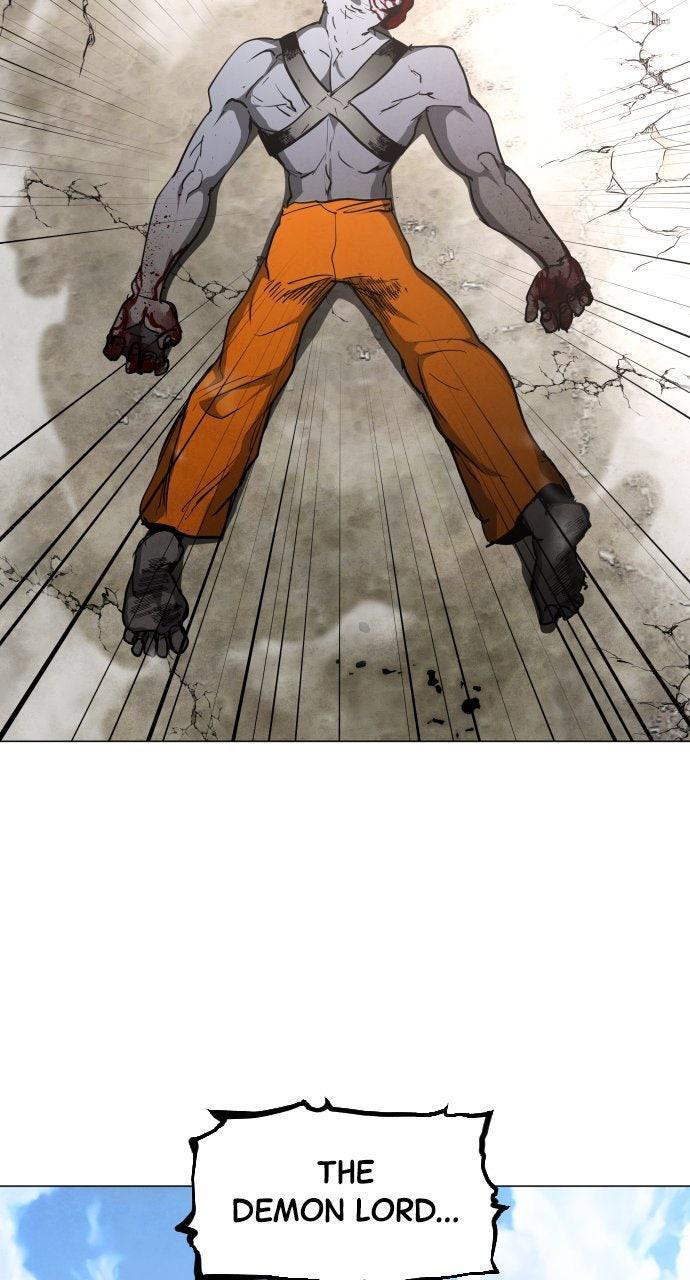 Read Fog Land Manga Online