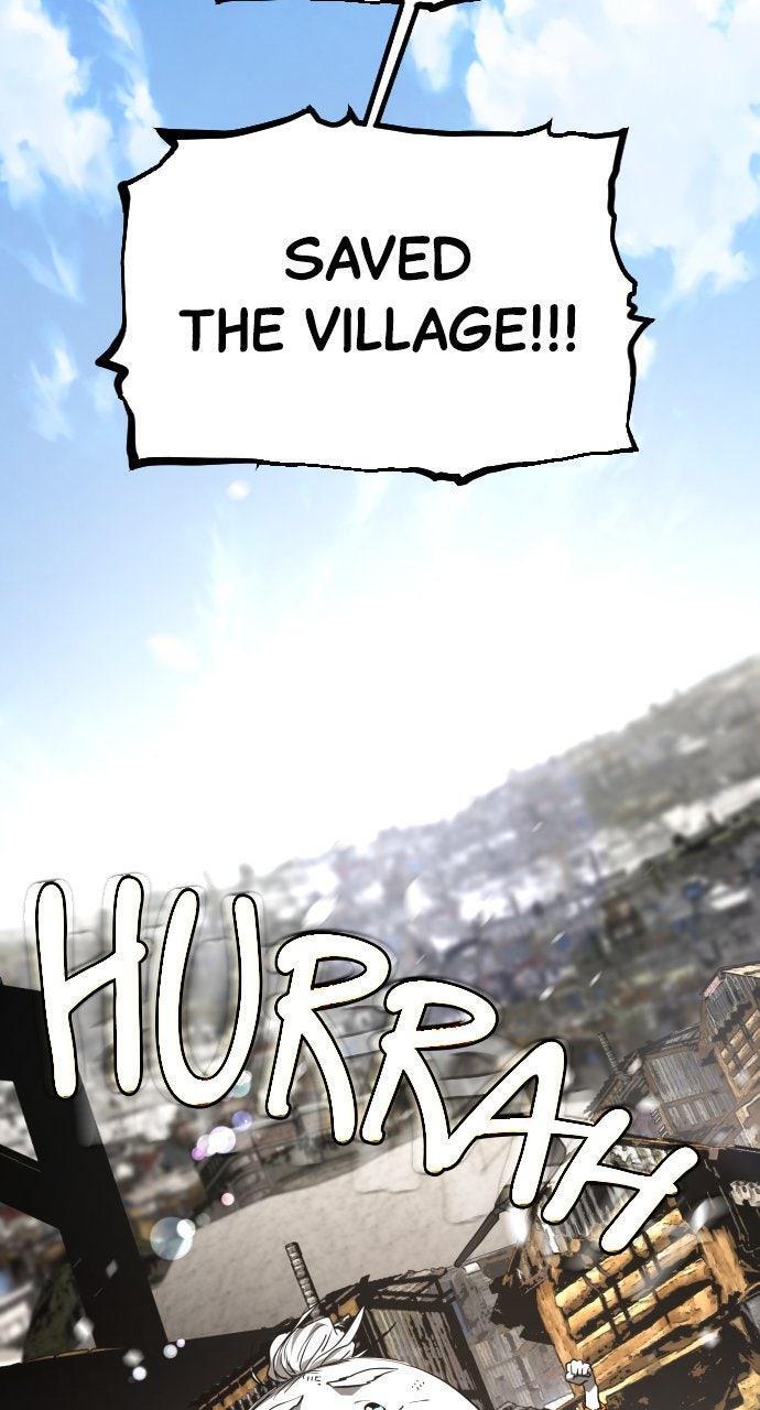 Read Fog Land Manga Online