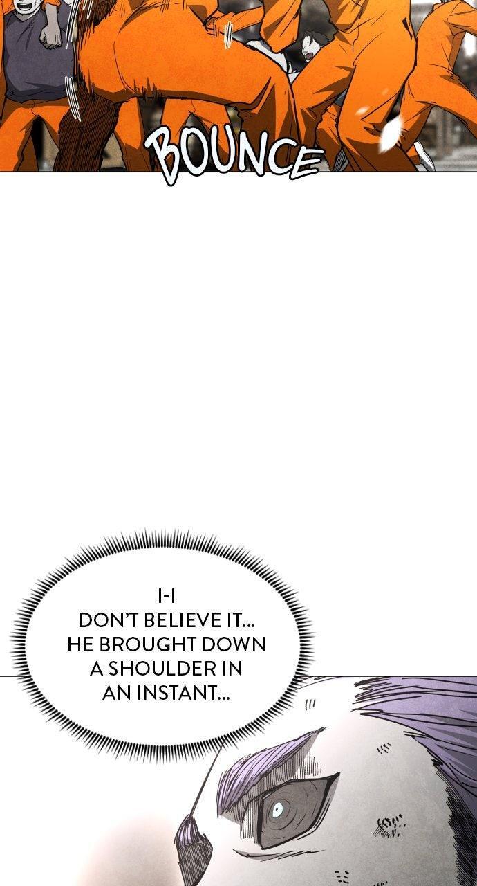 Read Fog Land Manga Online