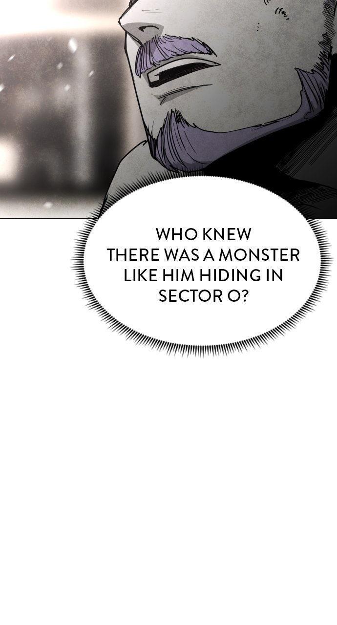 Read Fog Land Manga Online