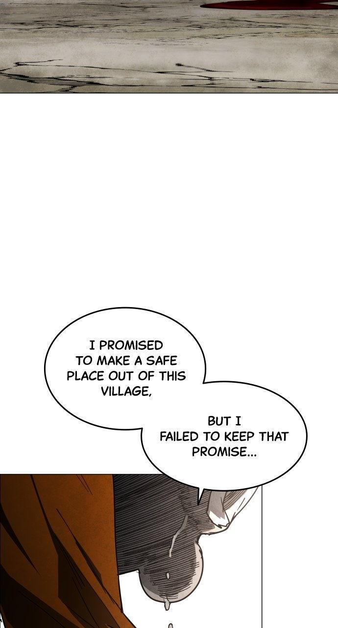 Read Fog Land Manga Online
