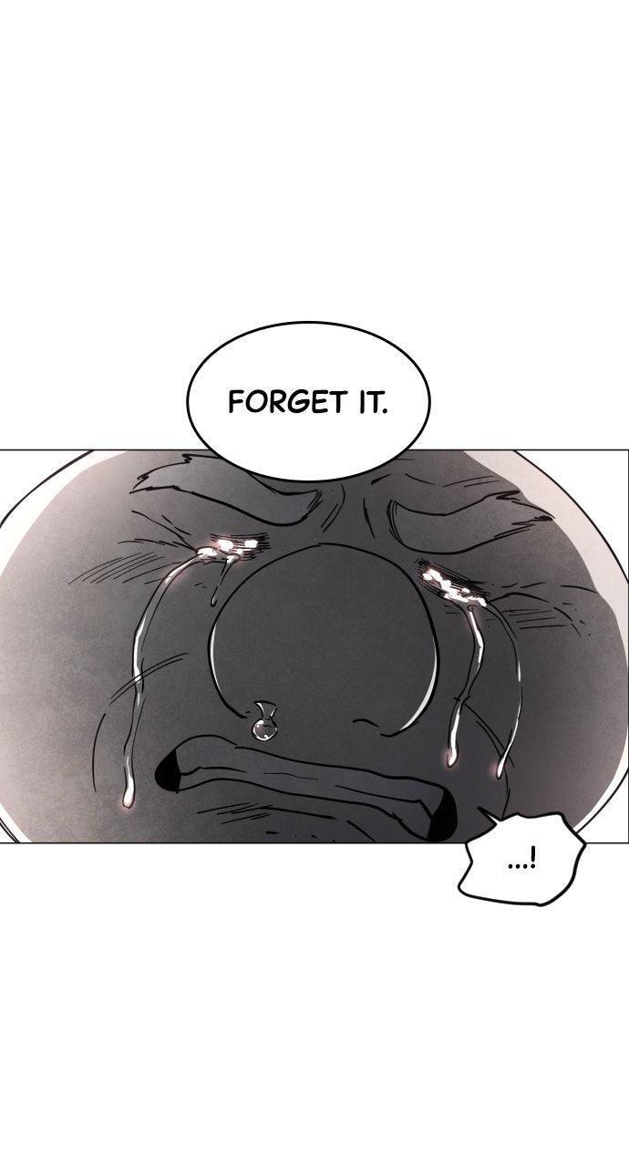 Read Fog Land Manga Online