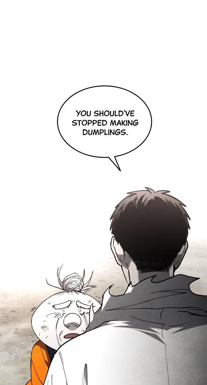 Read Fog Land Manga Online
