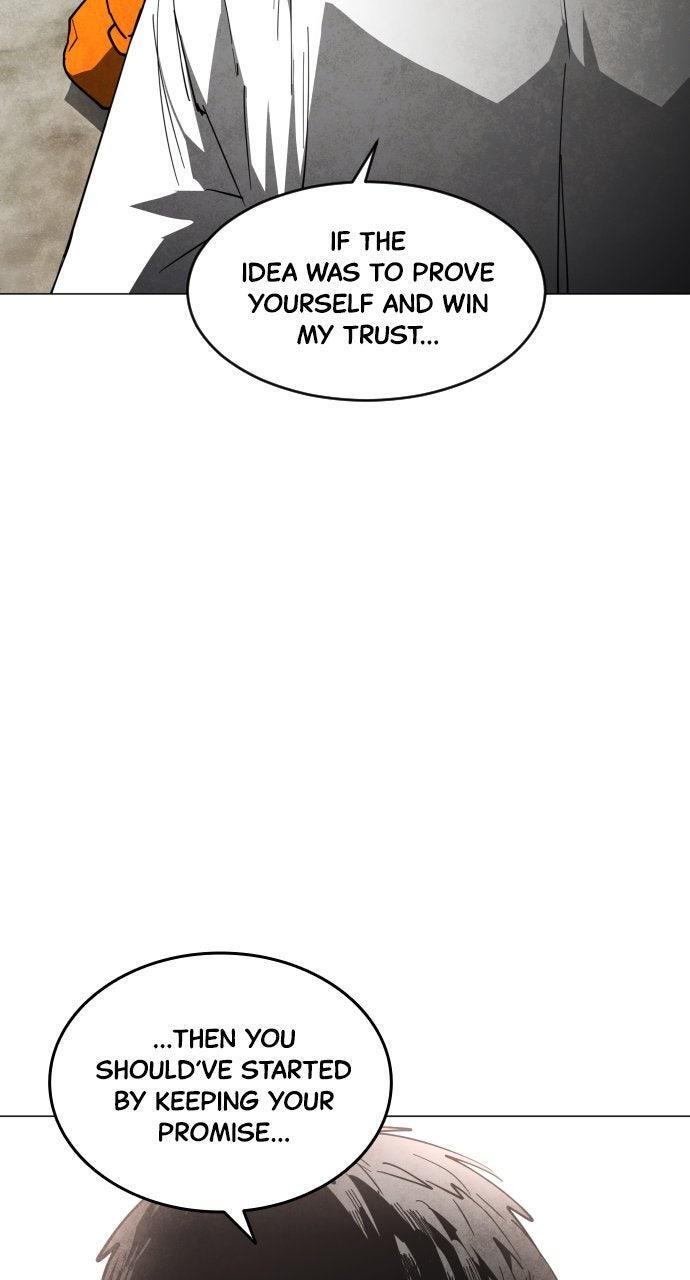 Read Fog Land Manga Online